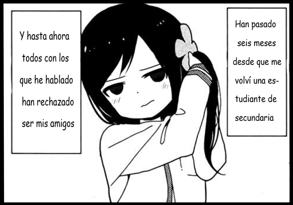 BMultiversal's tweet photo. Bocchi Multiversal Capitulo 2 ~ #漫画 #ひとりぼっちの○○生活 #hitoribocchi #HakaiSaiArt #Justbocchi #BocchiMultiversal #hitori https://t.co/qKAY9OoLHO https://t.co/ql5aFgLwkO
