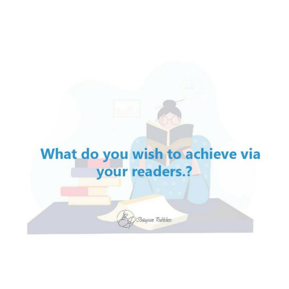 BetagramGroup's tweet photo. A series of images, which will help you understand, tips for choosing a right book plot.
Website https://t.co/TSbmcYdw9D
DM @BetagramGroup
#bookplot #bookplotting #bookplots #bookplotideas #ideasforabook #bookwriting #selfpublishingindia #betagrampublishers #bgp https://t.co/A1xHh4Hi1a