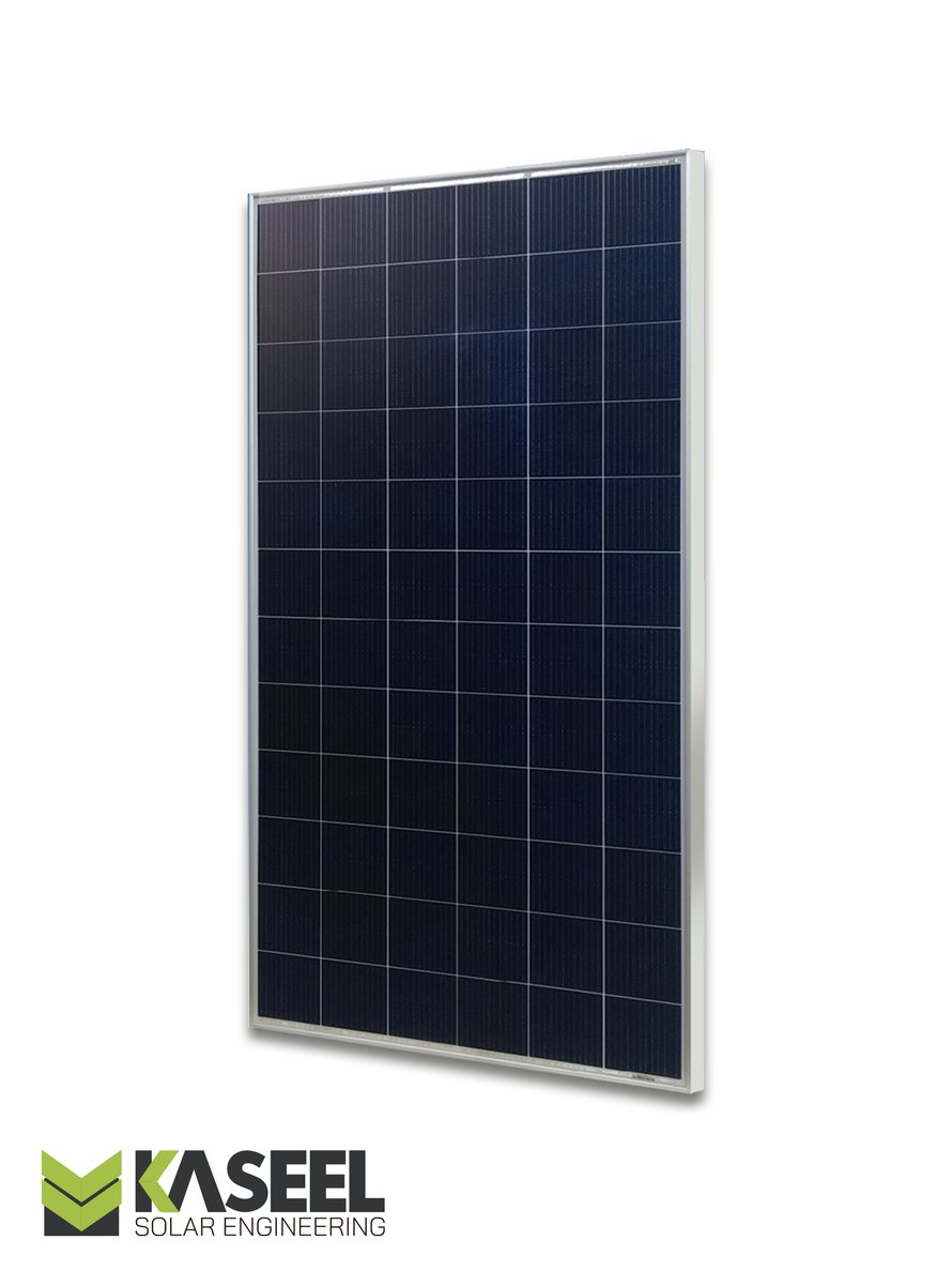 LuzmaSolar's tweet photo. Con el panel KASEEL KSPP-72 330W POLI de fabricación alemana obtendrás en tu instalación una garantía del 80% de potencia a 30 años y 15 en el producto. 

¡Todo un acierto su elección para clientes que quieren sobre todo durabilidad!  👉🏻👉🏻👉🏻  https://t.co/297tNgneXL https://t.co/RBzBFm1Y6S