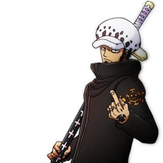 きゃいーん リプ質問箱ちょいちょい ワンピース第一話で海賊aを演じたのはあの神谷浩史さん 今やワンピースならトラファルガーロー 他作品なら阿良々木暦とかを務めるほどの大物声優になってるんだよね ワンピースの歴史をすごい感じる きゃいーん リプ質問箱ちょいちょい ワンピース第一話で海賊aを演じたのはあの神谷浩史さん 今やワンピースならトラファルガーロー 他作品なら阿良々木暦とかを務めるほどの大物声優になってるんだよね ワンピースの歴史をすごい感じる