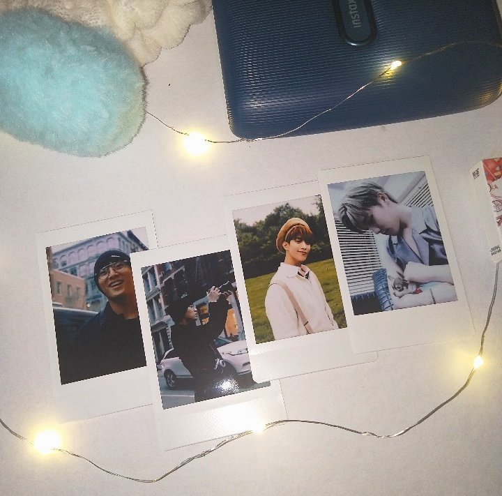 OdeToPrintsPH's tweet photo. #OTP_SAMPLES
#OTP_UPDATES
❗colored and white films❗
(colored films used ; mermaid) https://t.co/2WenZdJ7Co
