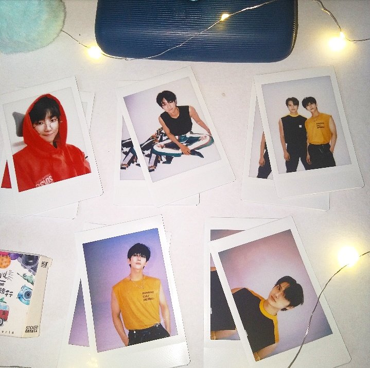 OdeToPrintsPH's tweet photo. #OTP_SAMPLES
#OTP_UPDATES
❗colored and white films❗
(colored films used ; mermaid) https://t.co/2WenZdJ7Co
