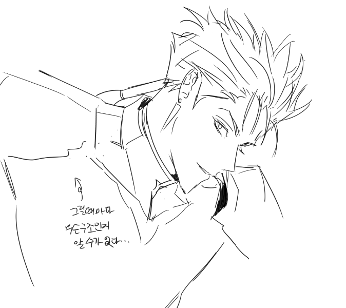 박달 (@bakdal01) on Twitter photo 