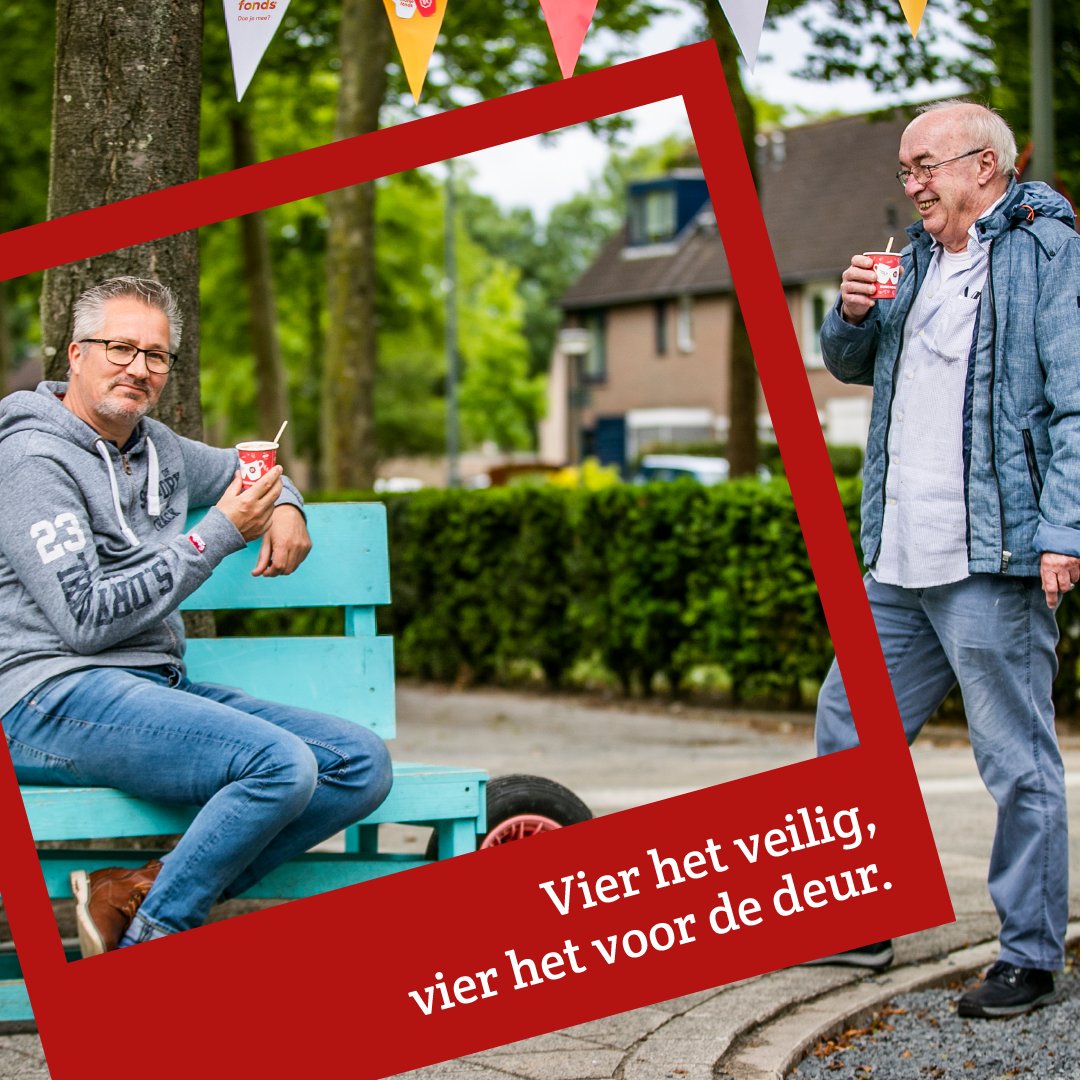Burendag tweet media