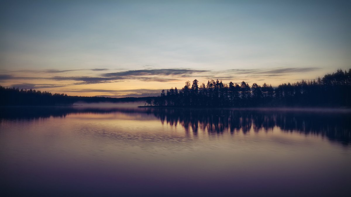 Jokaisella meistä on puoli, joka haluaa kokea ja oppia uutta, hakea haasteita ja elämyksiä, toteuttaa itseään ja kehittyä ihmisenä. Luonto tarjoaa siihen meille parhaan paikan.
#elämyspedagogiikka #outwardboundfinland #SuomiOB #nuoriso #kasvu