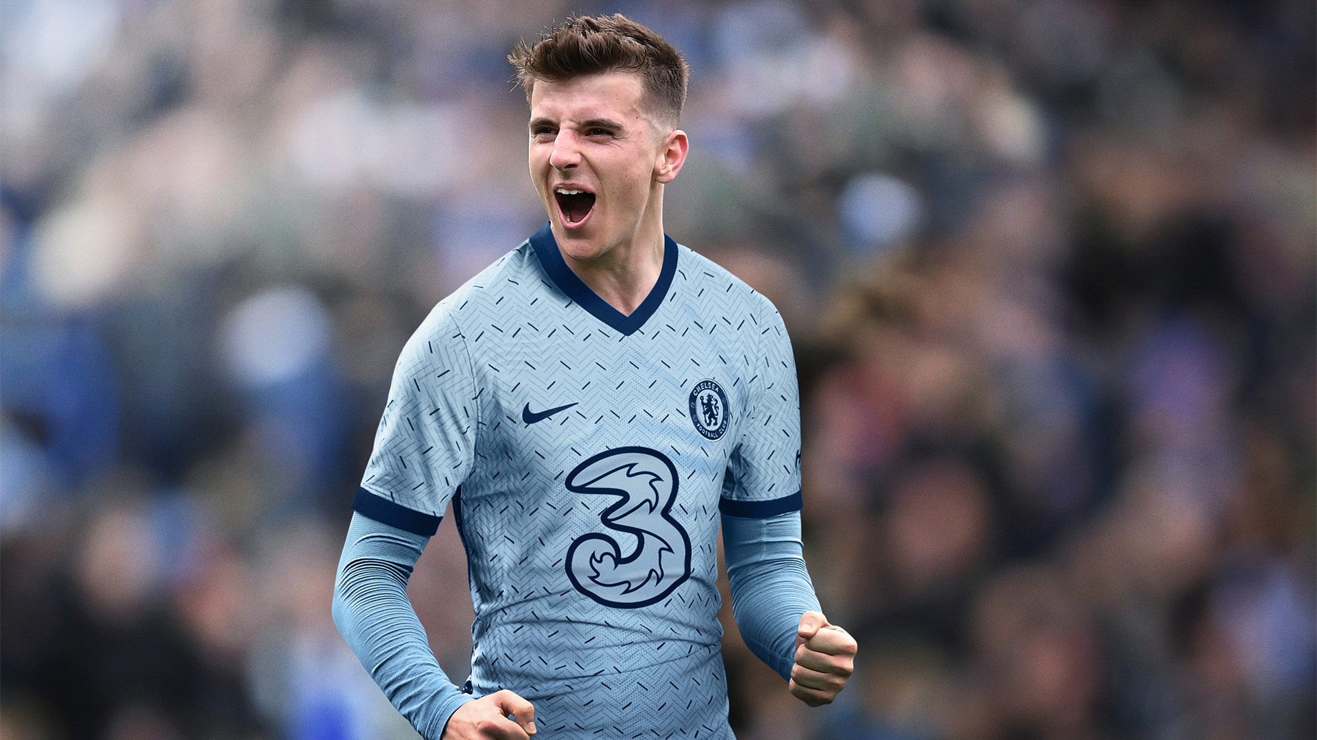 New chelsea away shirt cheap