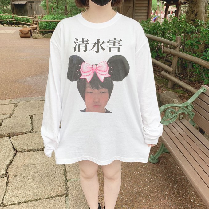 ポケカメン ちょこらびさん の人気ツイート 1 Whotwi グラフィカルtwitter分析 ポケカメン ちょこらびさん の人気ツイート 1 Whotwi グラフィカルtwitter分析