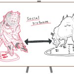 main image of this resource