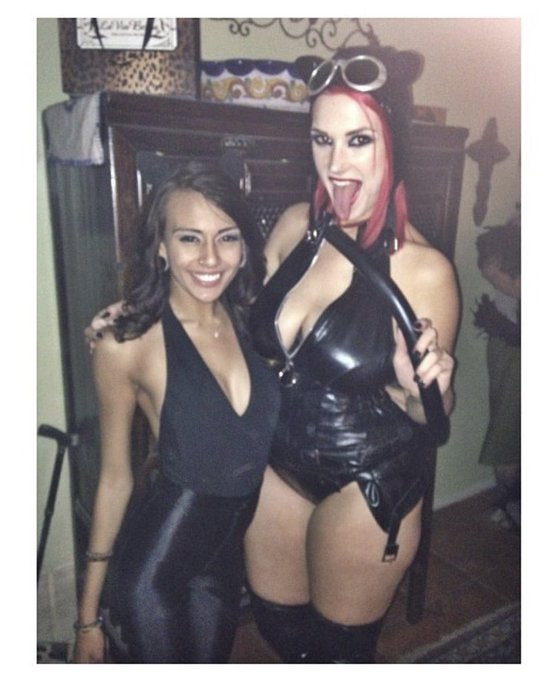 just found this pic of me n @therealsirips from two weeks after i moved to LA to shoot porn almost seven<a class="tags" target="_blank" title="On Twitter" href="/?out=eyJ0eXAiOiJKV1QiLCJhbGciOiJIUzUxMiJ9.eyJpYXQiOjE3MjA4NTMwNTcsImlzcyI6InR3cG9ybnN0YXJzLmNvbSIsIm5iZiI6MTcyMDg1MzA1NywiZXhwIjoxNzUyMzg5MDU3LCJyZWRpcmVjdF91cmwiOiJodHRwczovL3R3aXR0ZXIuY29tL3RoZXJlYWxzaXJpcHMifQ.xXsbDuIUI7XrpfI5ycLpVcQ5p3lh1EmfqoLtlOSOtdaaTCdySZtUz5M5Q7SDvcSTo46stBDTtsvMgA6B8xhmqQ">@therealsirips</a>