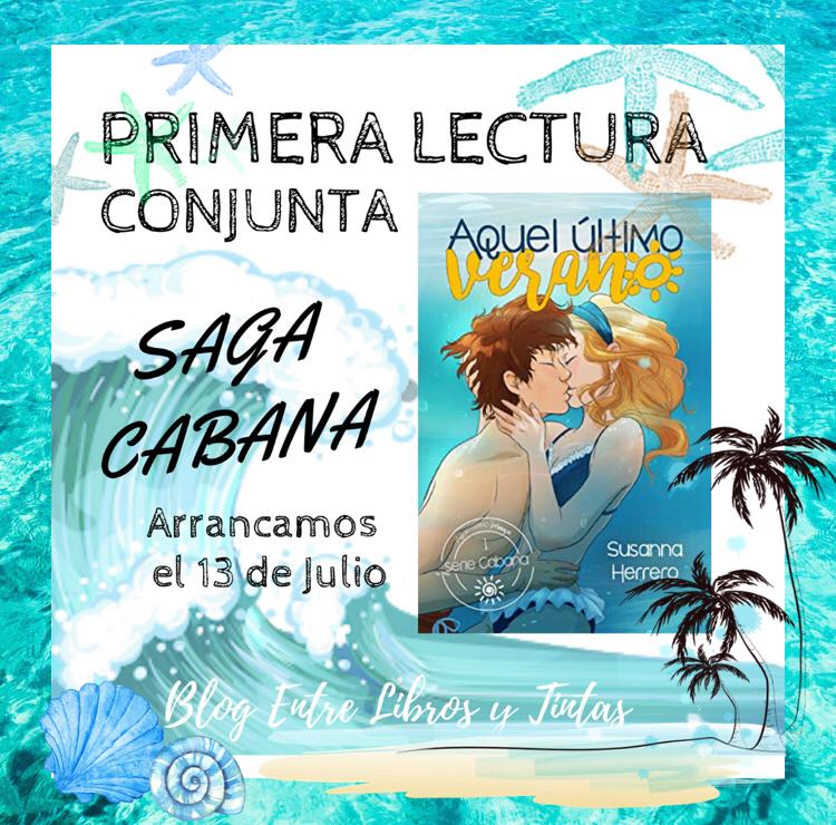 ¿Os apuntáis? 👇👇👇👇