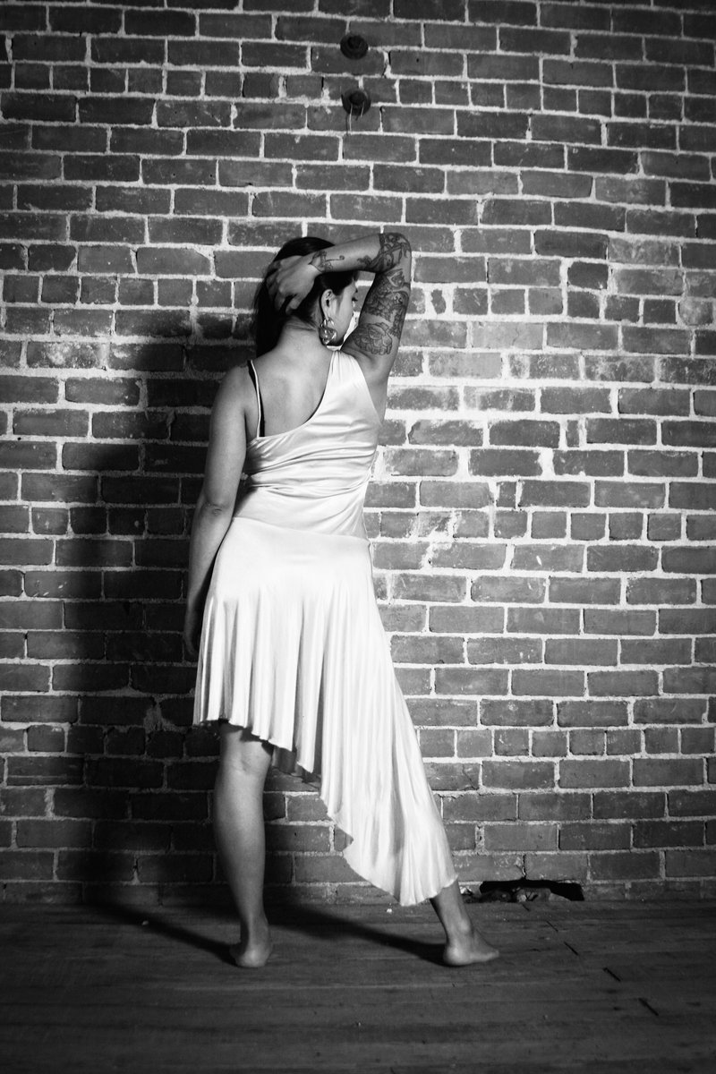 natashaerotica's tweet photo. This is an update thread. We're all living in strange, powerful, and ever evolving times!  I hope you're weathering the storm okay. I know I have been quiet for the last couple months. This is not my prioritized space for activism and conversation. But BLACK LIVES MATTER. ⬇️ https://t.co/sTFis2ZHOi
