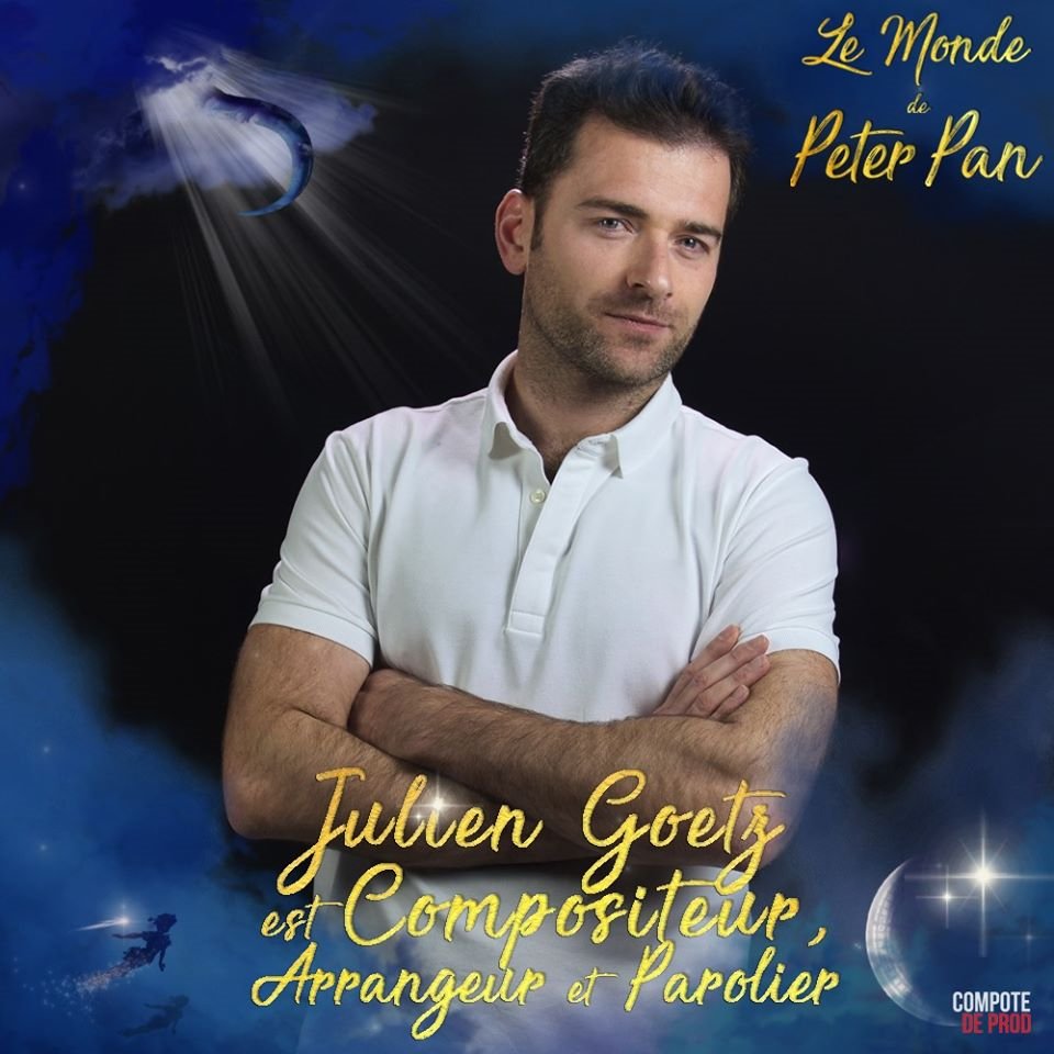 Compote de Prod tweet media