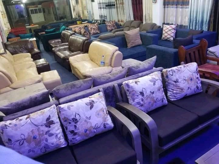 OFFICIAL1NOTE's tweet photo. #NOTE
THE HANDLE IS @ott_king and the business handle is @InteriorSensez
DM him or call 0705277241 for interior decor and quality furniture plus fittings https://t.co/MnkLeJTyaz