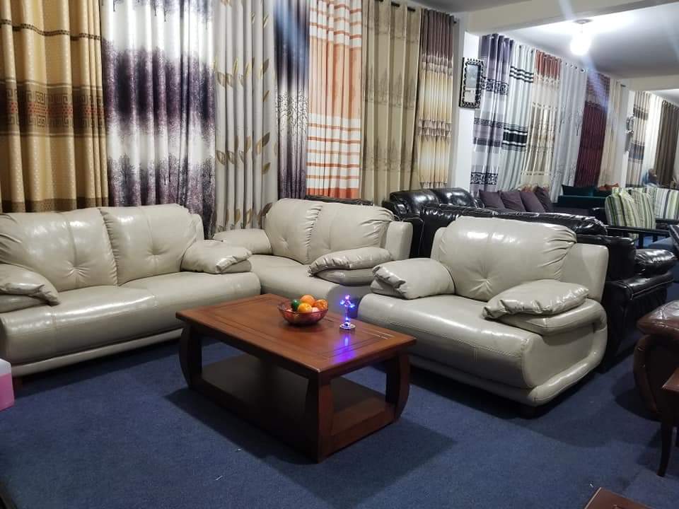 OFFICIAL1NOTE's tweet photo. #NOTE
THE HANDLE IS @ott_king and the business handle is @InteriorSensez
DM him or call 0705277241 for interior decor and quality furniture plus fittings https://t.co/MnkLeJTyaz