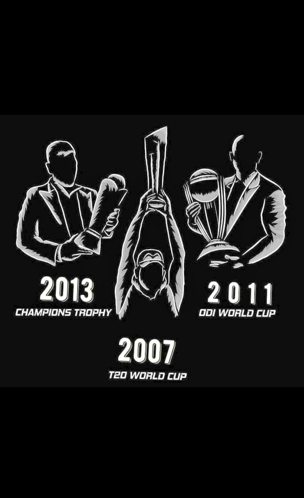 Kajalagarwal09's tweet photo. #HappyBirthdayDhoni
#mahendrasinghdhoni
#MSDhonibirthday
#Mahi
#captioncool
#weloveumahi
#msd39
Only dhoni can do this👇👇👇👇
RT if u believe... https://t.co/rpy5nml9x3