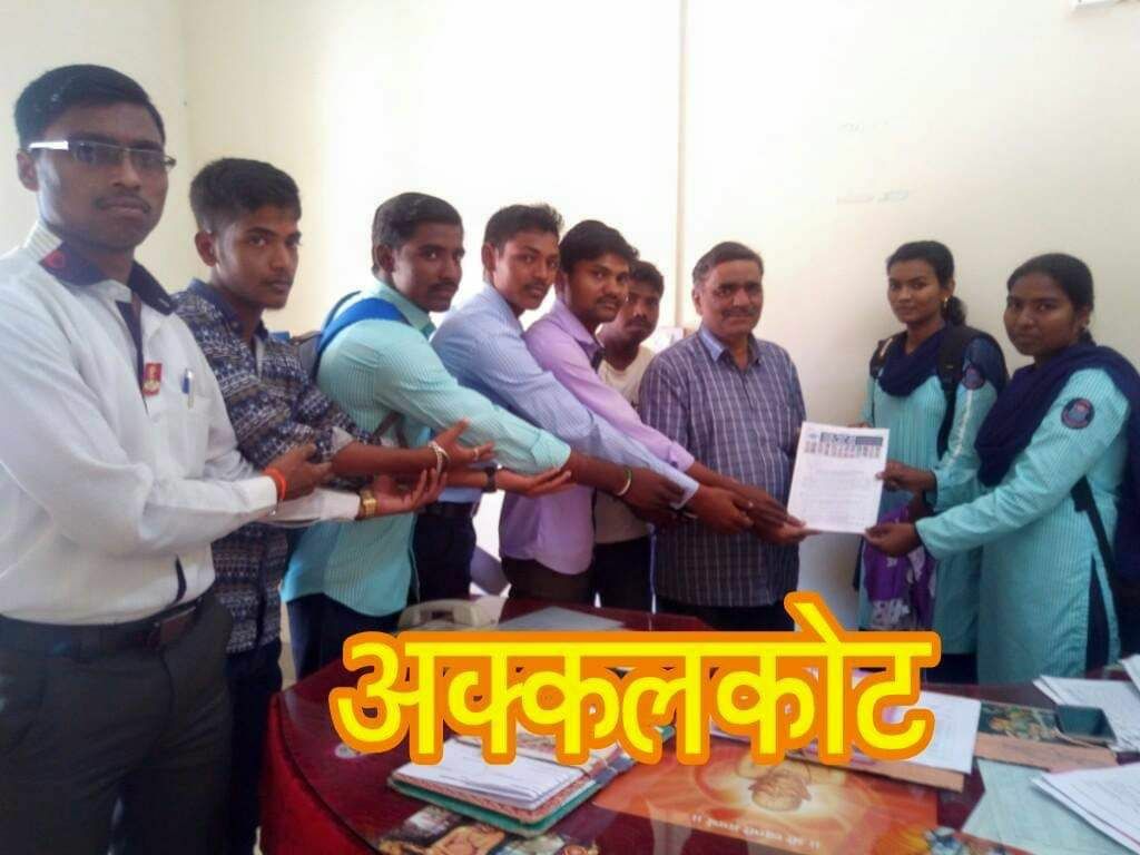 KanindeP's tweet photo. @SunilKu08607665
@obcricha
@pravinkumar1818
@Rahul29230827
@Masterkeshavjee
@dhruvbhim
@TufaniShilpa
@bkarwadiya
@ErJayaBharti
@ayushi_ambedkar
@aarohi_007
RT 👈 Cancel Exam
#StudentsLivesMatters
#BVMDemandsToCancelExam https://t.co/vSvYy4VNDe