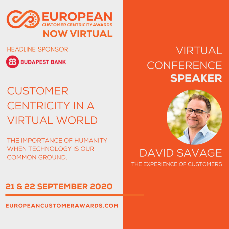 ARCET Global tweet media