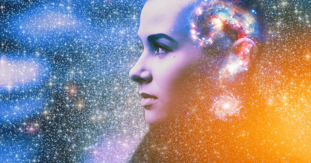 Tech’s Next Disruption: The emotional mind bit.ly/3f6HUYn
#ai #ArtificialIntelligence #MachineLearning #DeepLearning #disruption