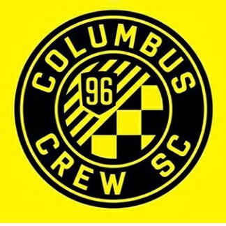 Crew96Times's tweet photo. #NewProfilePic :) 

#Crew96 
#CrewSC
#GloryToColumbus 
#CommittedToColumbus
#Ohio
#BuckeyeState
#MLS https://t.co/gG3d7HNWOp