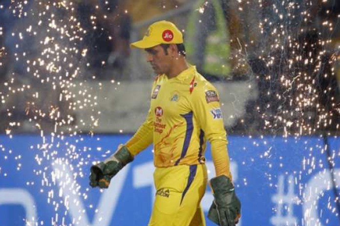 BloggerRathi's tweet image. OUR COUNTRY'S HERO 
HAPPY BIRTHDAY DHONI SIR (my inspiration)
#HappyBirthdayDhoni #HappyBirthdayMSD #mahendrasinghdhoni   #MSDhoni #Mahi #Captaincool #DhoniBirthdayCelebrations #ThalaDhoni