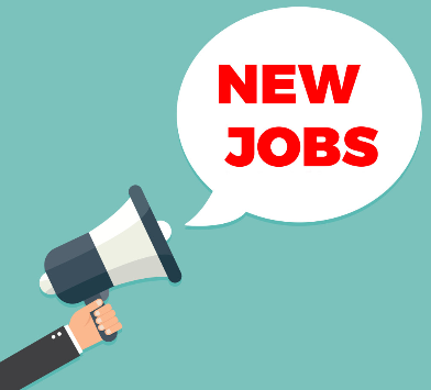 ClarionLaw's tweet photo. We have an excellent opportunity for an experienced Plot Sales Conveyancer to develop their career as part of our expanding & successful Real Estate Team.
If you’re interested in joining us please visit our website for more details: https://t.co/XjyF5eBz7m https://t.co/8Q5ussBZps