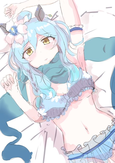 ใโฆใฏใๆฅใใใใใผใจโฆใใชใใใใใฎใใใใ