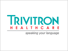 ImpactHealth20's tweet photo. Trivitron Healthcare Private Limited( @trivitron), a leading #MedicalDevices  company providing affordable #healthcare solutions to the healthcare industry,has announced the appointment of Rajesh Patel as CEO of In-Vitro Diagnostics [@Invitrodiagnost], India business. https://t.co/VEFn3VSJLS