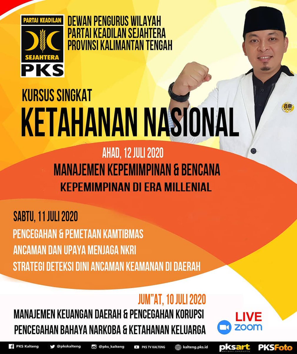 PKS MURUNG RAYA (@pks_mura) on Twitter photo 
