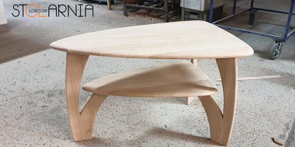 lobzowstolarnia's tweet photo. ☕ Dieses Mal haben wir einen Couchtisch ✔
🌳 Wollen Sie ein einzigartiges Möbelstück haben?

👍Kontaktieren Sie uns:

🛒https://t.co/uMPjp9gWb3

#Holz #Schreinerei #Massivholz #Kaffeetisch https://t.co/JzS7jBSwQ8