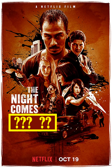 ShindigDJs's tweet photo. 2nd #BonusQuestion for #ShindigDJsTrivia #TriviaGames (07/07 to 07/13/20):
2. #LookAtThePicture #WhatsMissing?
Both #BonusQuestions will form an #Answer
#INSTRUCTIONS: #CombineTheAnswers ON THE FRONT-SIDE OF YOUR OVERTIME SLIPS!
Find your #FirstQuestion: https://t.co/tIMBZ6jaiS https://t.co/Ihphfu9RvH