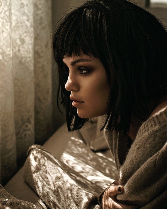 UpdatesSMG's tweet image. 