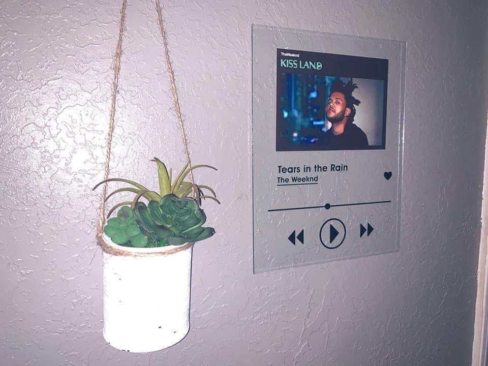 jaebrown25's tweet photo. This is so dope! I need a few! https://t.co/RVRiJromM6