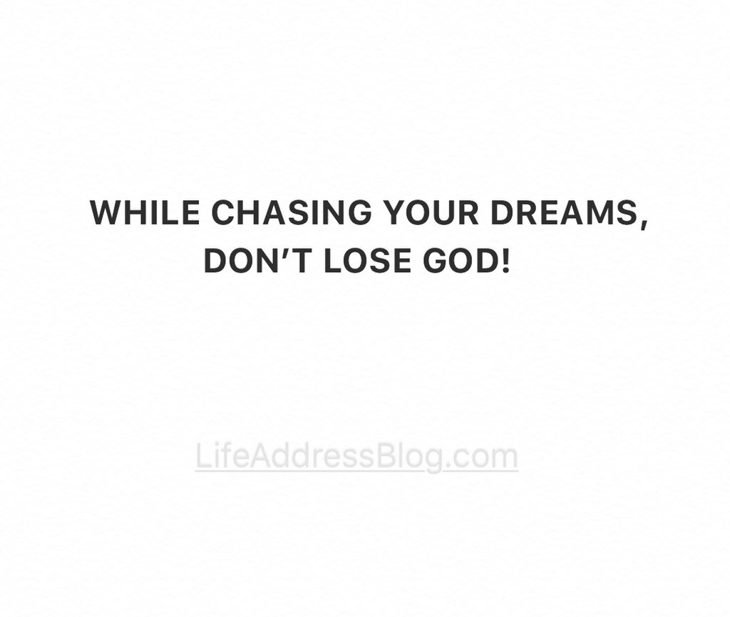 JesusCelebrity's tweet photo. Good Morning ☀️ 
Splendid day 🥰

#lifeaddressweb
#lifeaddressblog https://t.co/HPGx0AjmxU