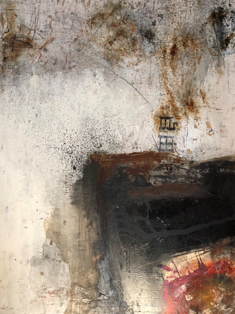 infomegaart's tweet photo. The MEGA ART Gallery and its Association are pleased to present the works of the Japanese painter MAMI KAWASAKI.
You can see his works on https://t.co/kxWpSk2E4g #mamikawasaki #corchiano #megaart #pocketartstudio #rome #artgallery #contemporaryartist #informalart #abstract #mixm https://t.co/Lz8ZNF12Oq