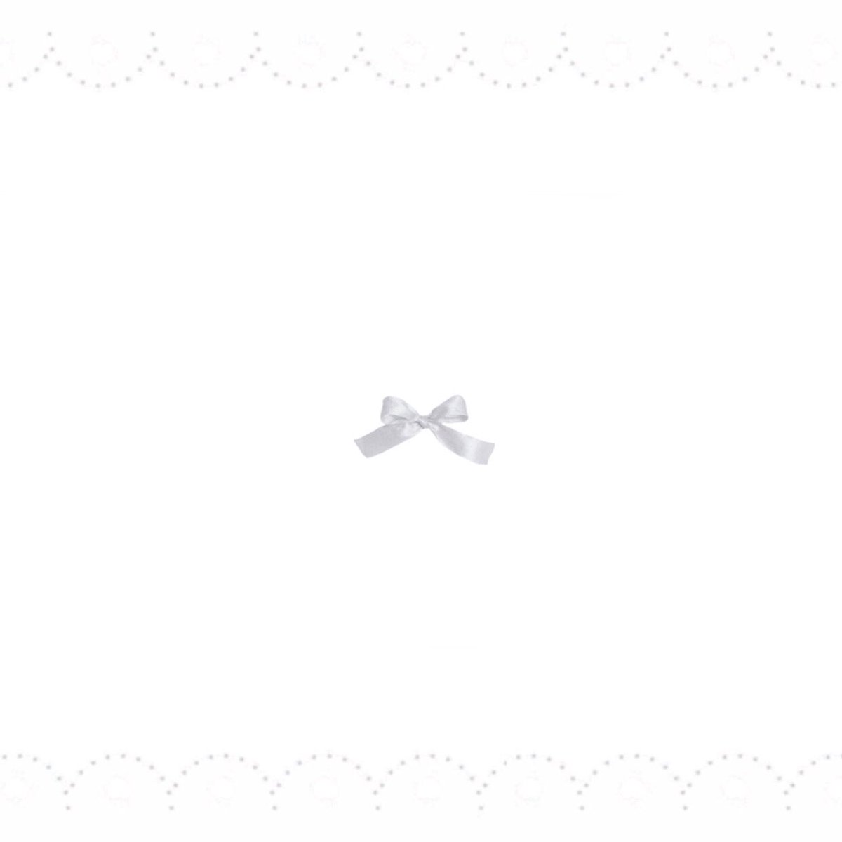 * 𓈒 𝒻umi 𓂂 ֯ @rest tweet media