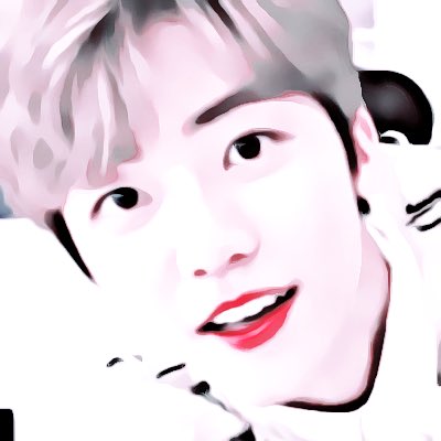 * 𓈒 𝒻umi 𓂂 ֯ @rest tweet media