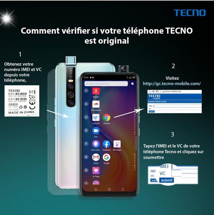 TECNOMobileCM tweet picture