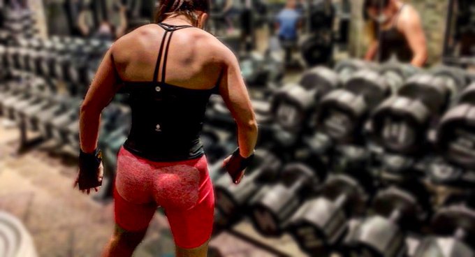 A List Of Tweets Where Kz Was Sent As 華奢な背中 1 Whotwi Graphical Twitter Analysis