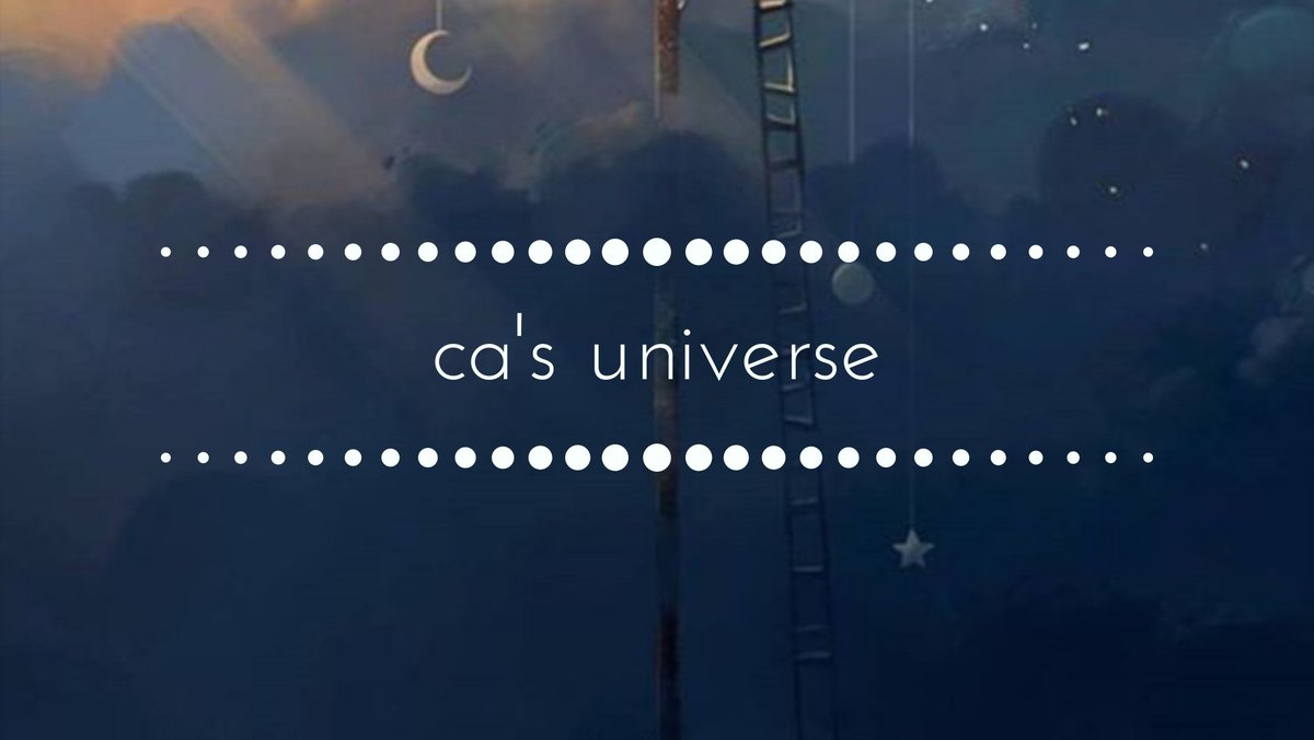 ca tweet media