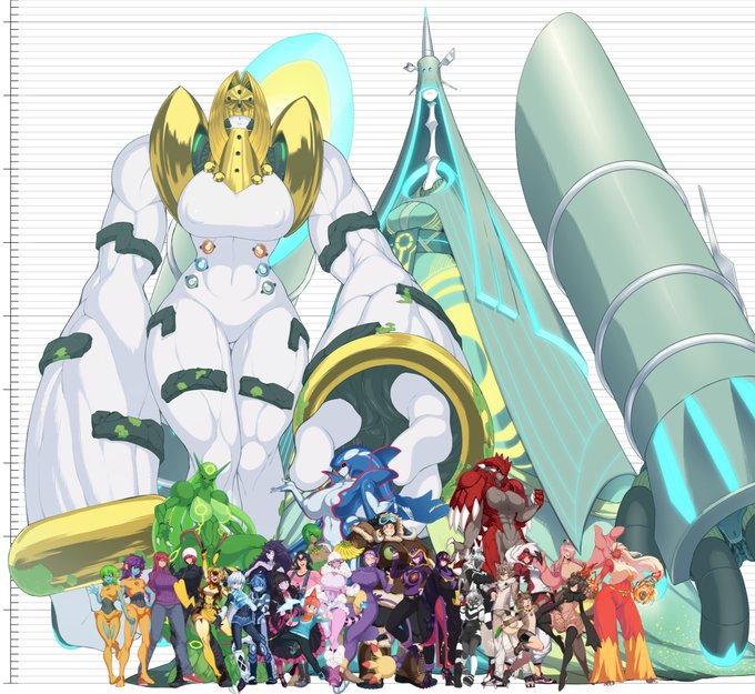 Conversation Between 炉 And Spacezin 1 Whotwi Graphical Twitter Analysis