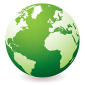 VGlobalGames's tweet photo. No #Olympics this year, but we do have the #VirtualGlobalGames Race against yourself, race against others from around the world. Plant trees to combat climate change.

https://t.co/ciZlG7Lwt2 

@RelishRunning https://t.co/TD0FCFDr7s