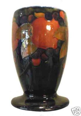 CartersCollecta's tweet photo. #TuesdayMotivation #StaySafe #BeKind
#Shielding Day113
Eyes still a problem so limited social media Aw
Priorities:
#Parcels2Pack
New Listings
Theme: #Ceramics
Stuck for #GiftIdeas?
Delve into #Antique / #Vintage / #Collectables website for inspiration
https://t.co/NPLKhy4hIL https://t.co/Mx5ljUgS3e
