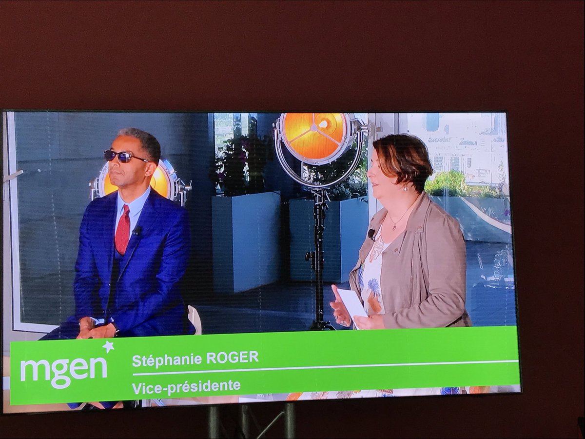 #AGMGEN20 Rapport d’activités <a href="/StfanyRoger/">Stéphanie Roger</a> La qualité de service est un engagement, en cours de labellisation. C’est le cœur de notre mission, auquel nos personnels sont particulièrement attachés