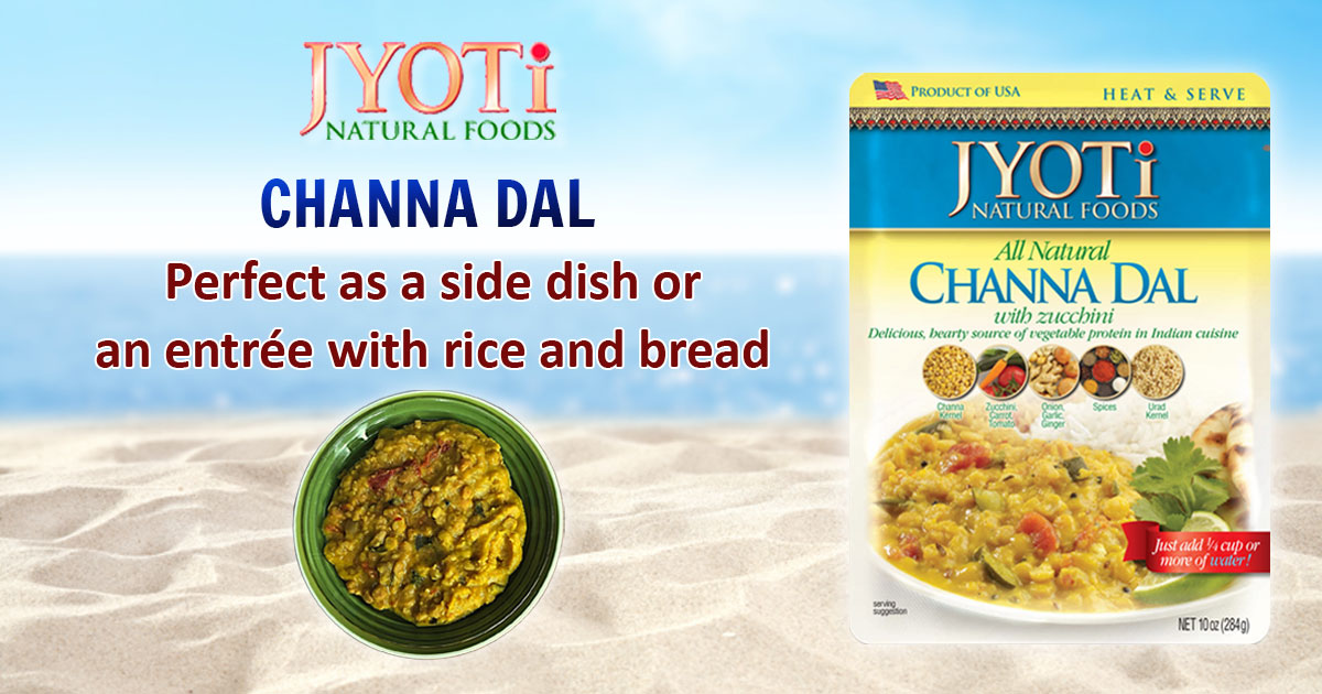 JyotiFoods's tweet photo. All Natural, Just Heat and Serve

https://t.co/xmMHmjoS4k

#heatandserve #readytoeat #vegan #veganfood #veganfoodshare #lifestyle #healthylifestyle #healthylife https://t.co/sPEHIzhrSi