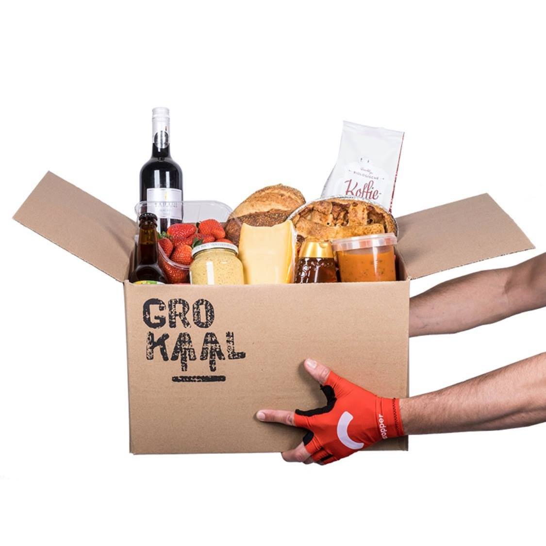 supportyourlocalsNL tweet media