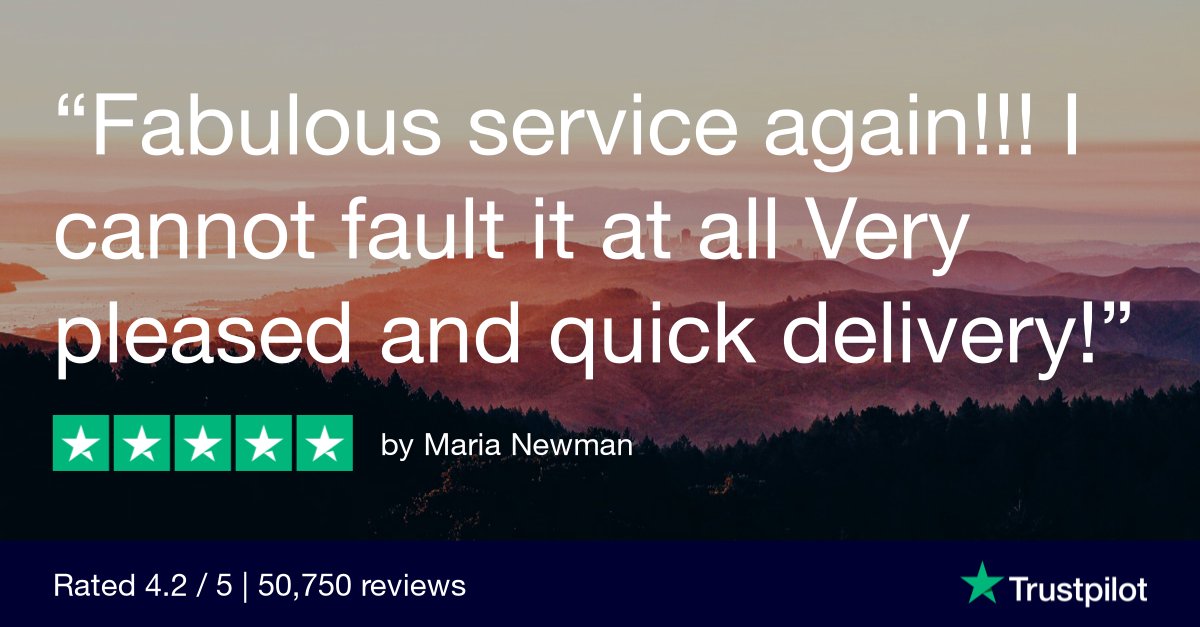 #TrustPilot #ParcelMonkeyReviews