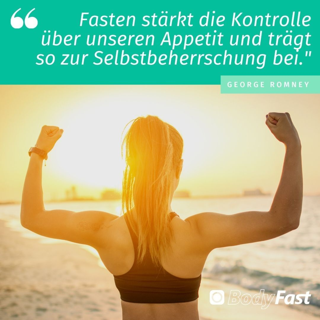 BodyFastDE's tweet photo. Einer der größten Vorteile des Intervallfastens: Selbstkontrolle. So kannst du bessere Entscheidungen treffen und gewinnst mehr Freiheit.⁠

"#zitat #zitatderwoche #selbstkontrolle #willenskraft ⁠
#entscheidung #intervallfasten #gesund #bodyfast https://t.co/zagsq0krP0