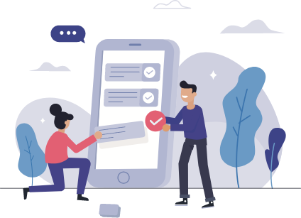 lenasoftware's tweet photo. #LENA provides custom mobile app development services that help improve and simplify user adoption of projects.
#MobileApplicationDevelopment services proposed by Lena, allow our customers to get top notch apps.
#UserExperienceDesign #WebInterfaceDesign
https://t.co/mipyujrwlo https://t.co/vvulUUOfSX