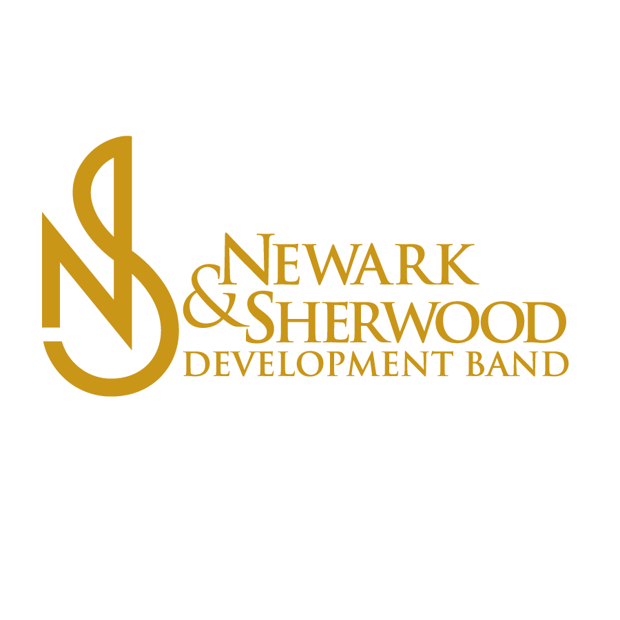 Newark & Sherwood CB tweet media