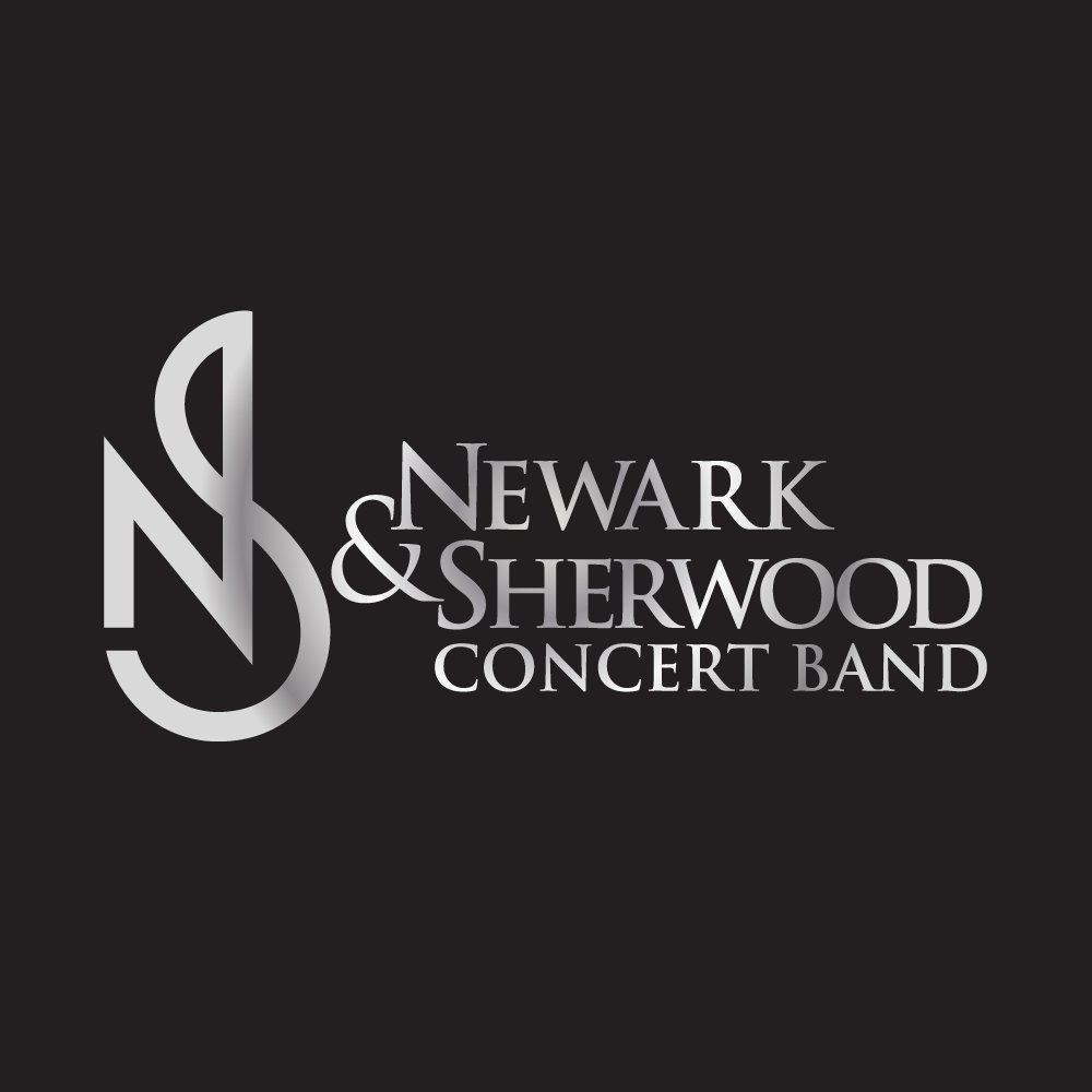 Newark & Sherwood CB tweet media